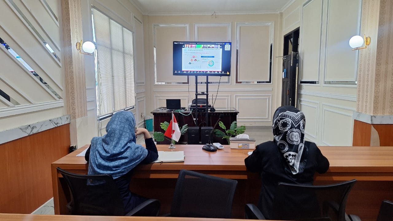 WhatsApp Image 2025 12 16 at 10.58.14 1