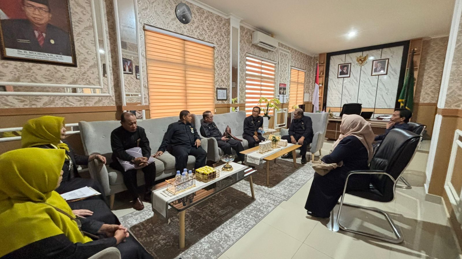 WhatsApp Image 2025 12 17 at 08.11.00