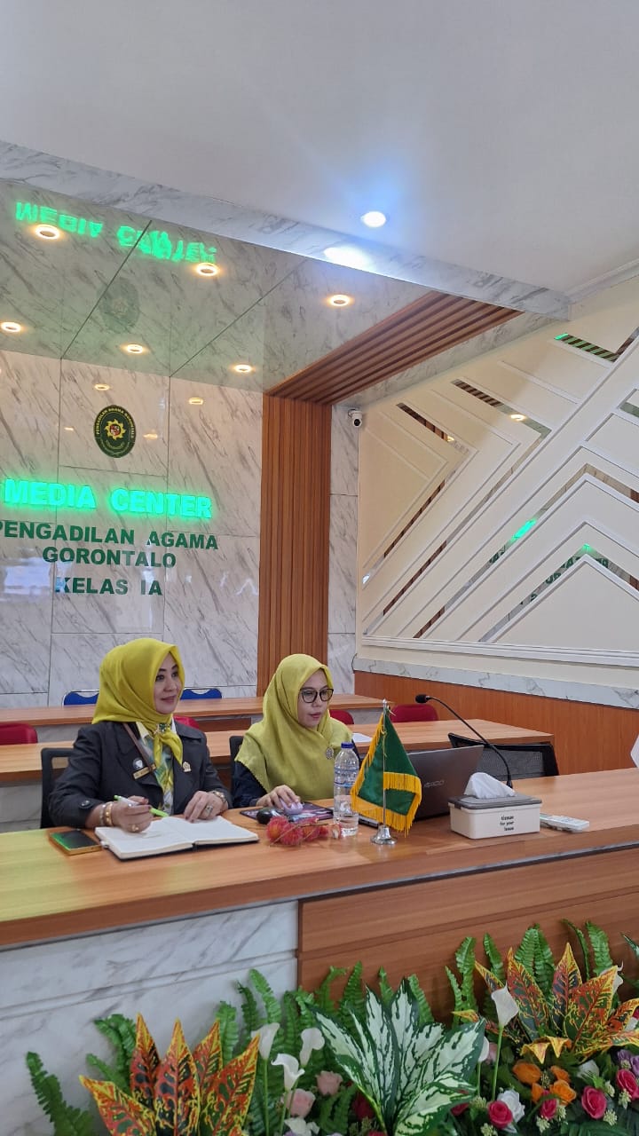 WhatsApp Image 2025 12 17 at 10.33.15