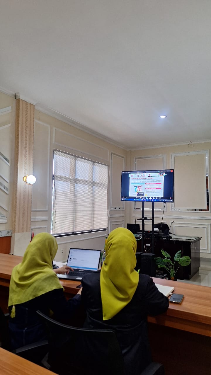 WhatsApp Image 2025 12 17 at 10.33.37