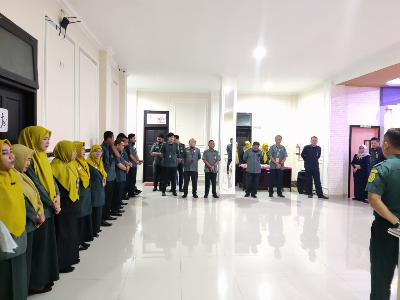 WhatsApp Image 2025 12 17 at 11.26.51