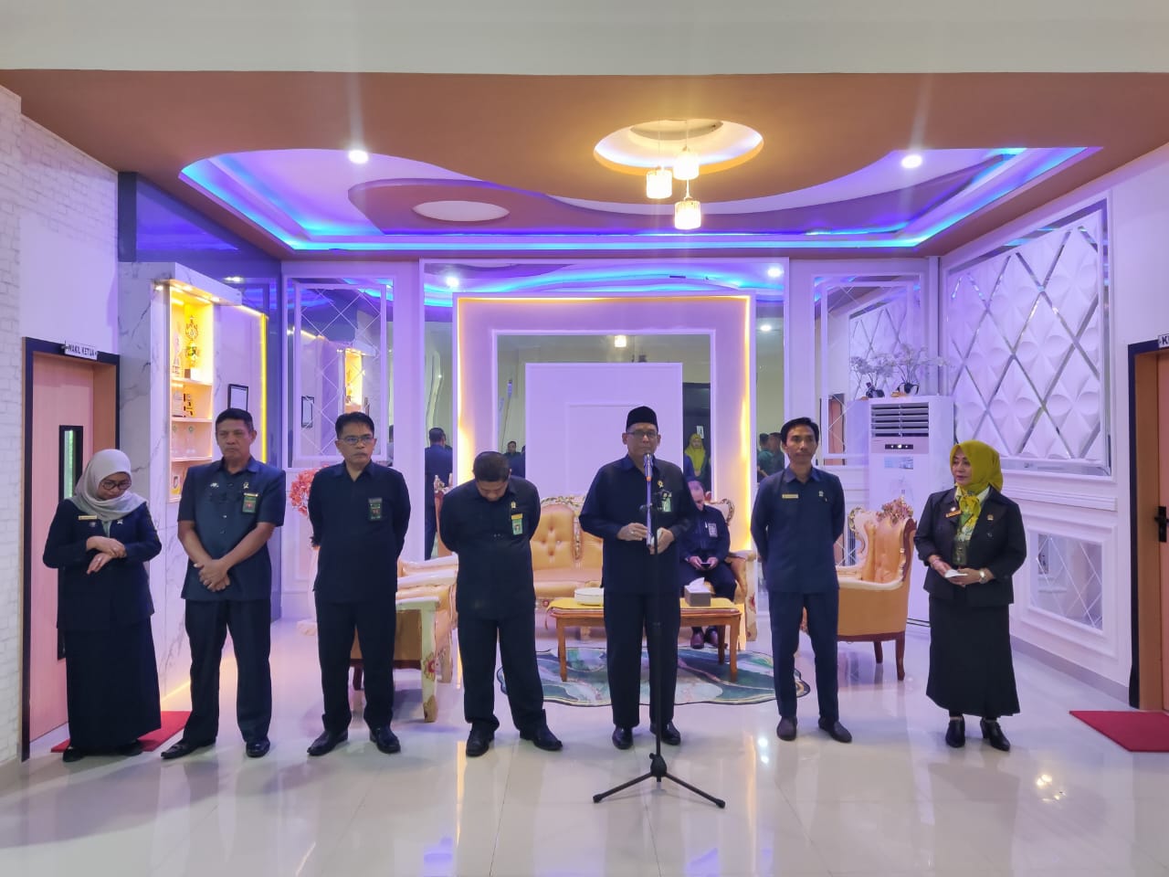 WhatsApp Image 2025 12 17 at 11.26.52