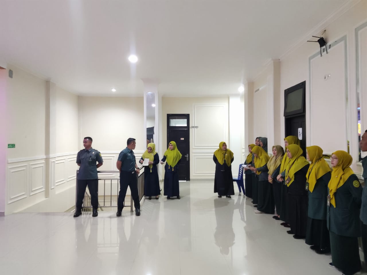 WhatsApp Image 2025 12 17 at 11.26.52 1