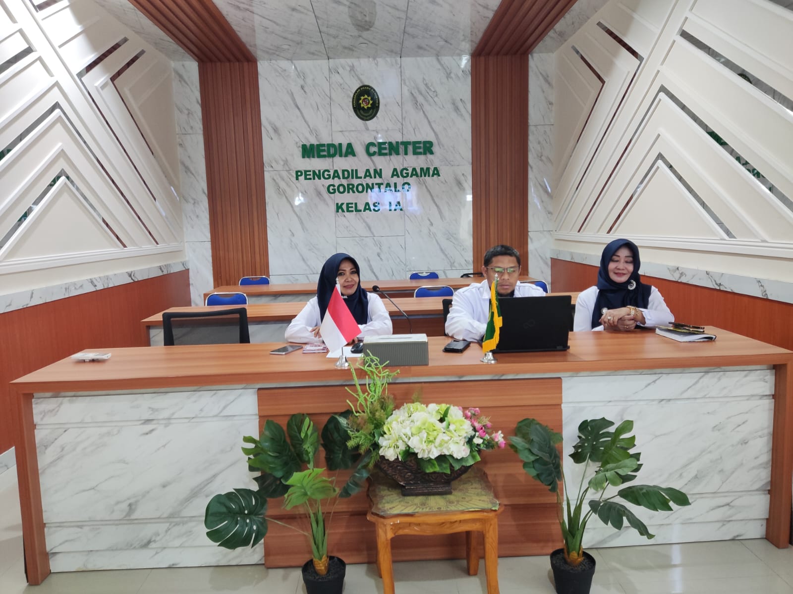 WhatsApp Image 2025 04 21 at 08.39.46