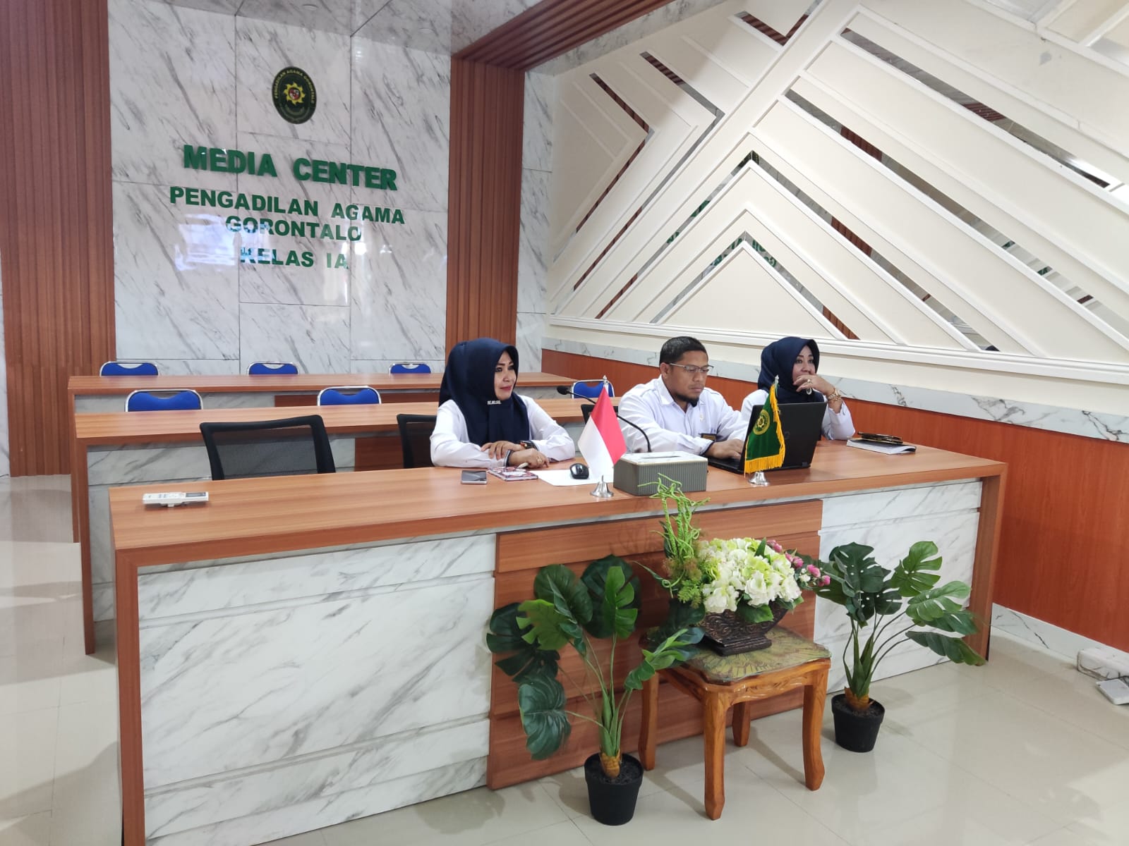 WhatsApp Image 2025 04 21 at 08.39.46 1