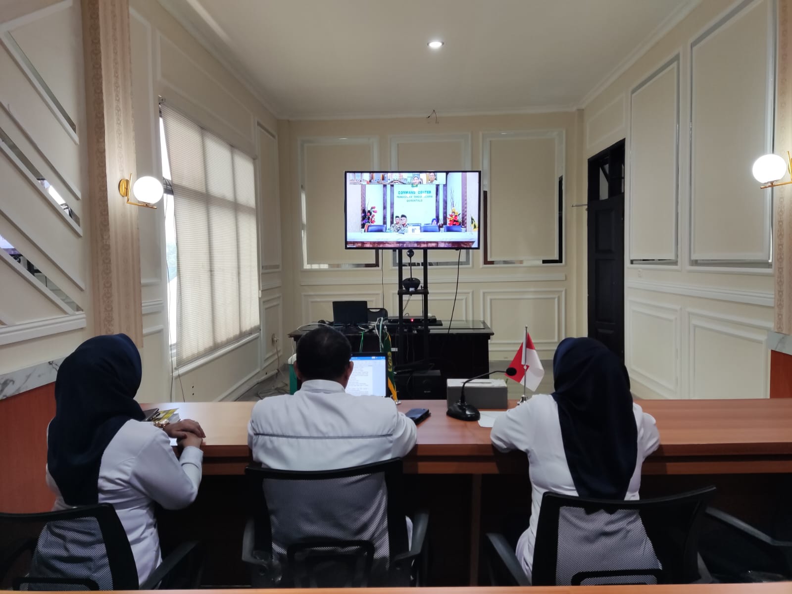 WhatsApp Image 2025 04 21 at 08.39.46 2