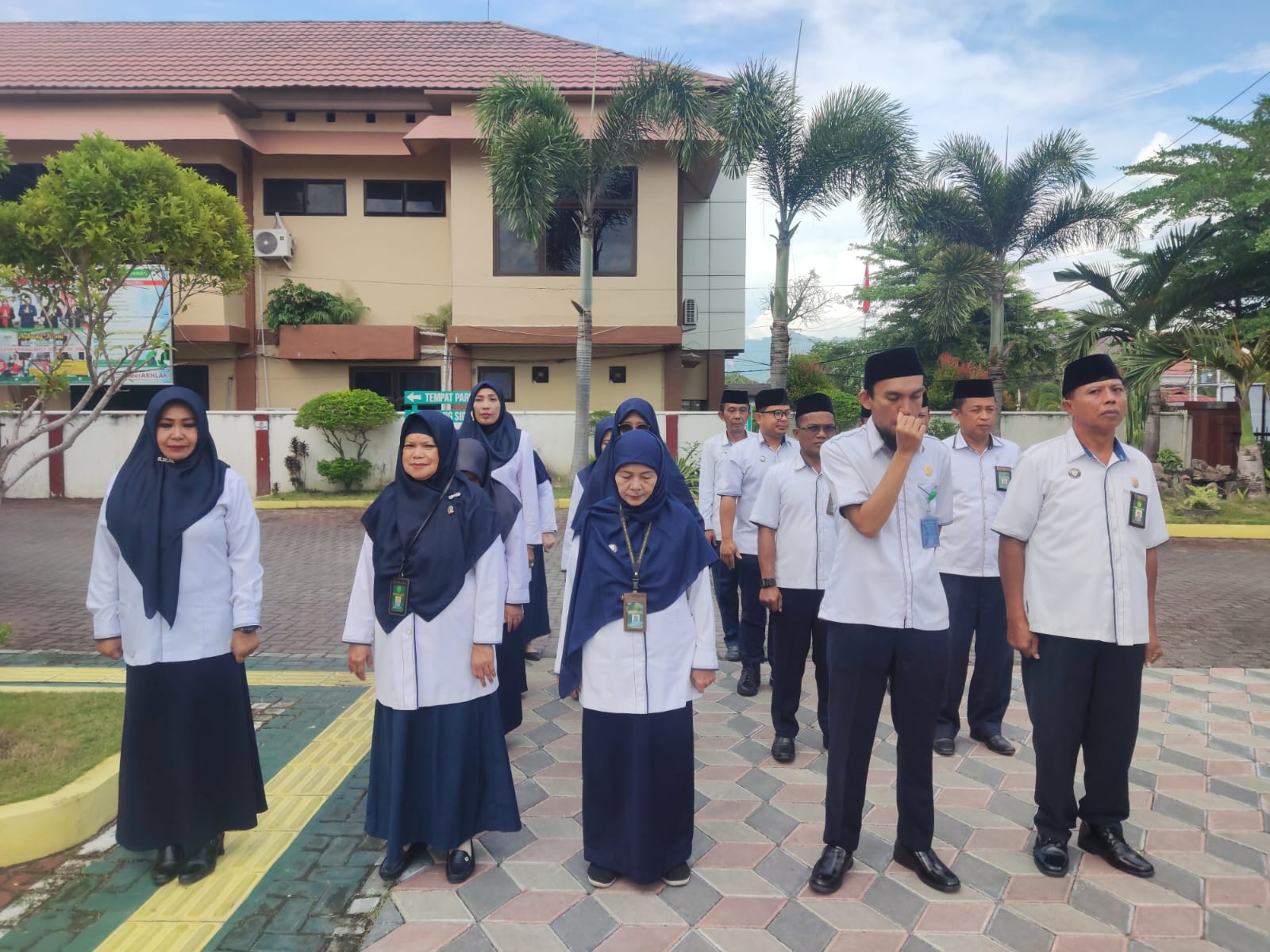 WhatsApp Image 2025 04 21 at 08.40.09 1