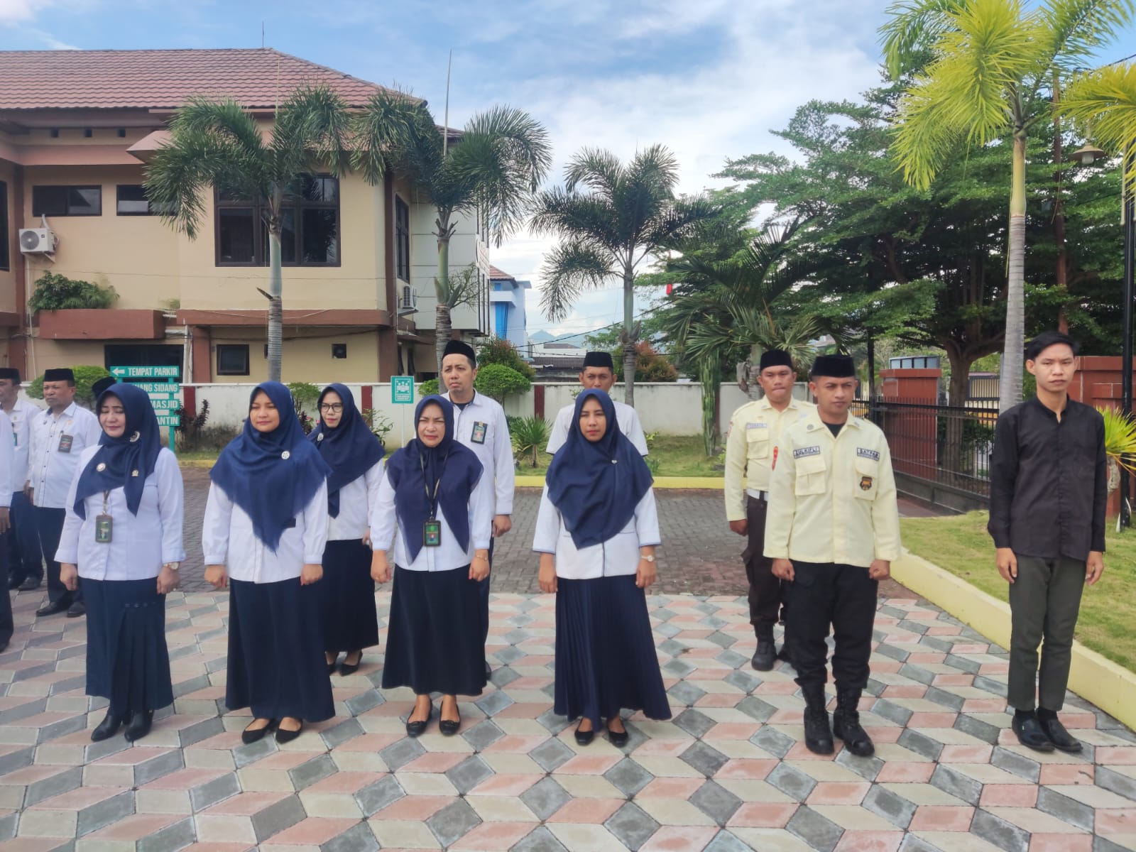 WhatsApp Image 2025 04 21 at 08.40.09 2