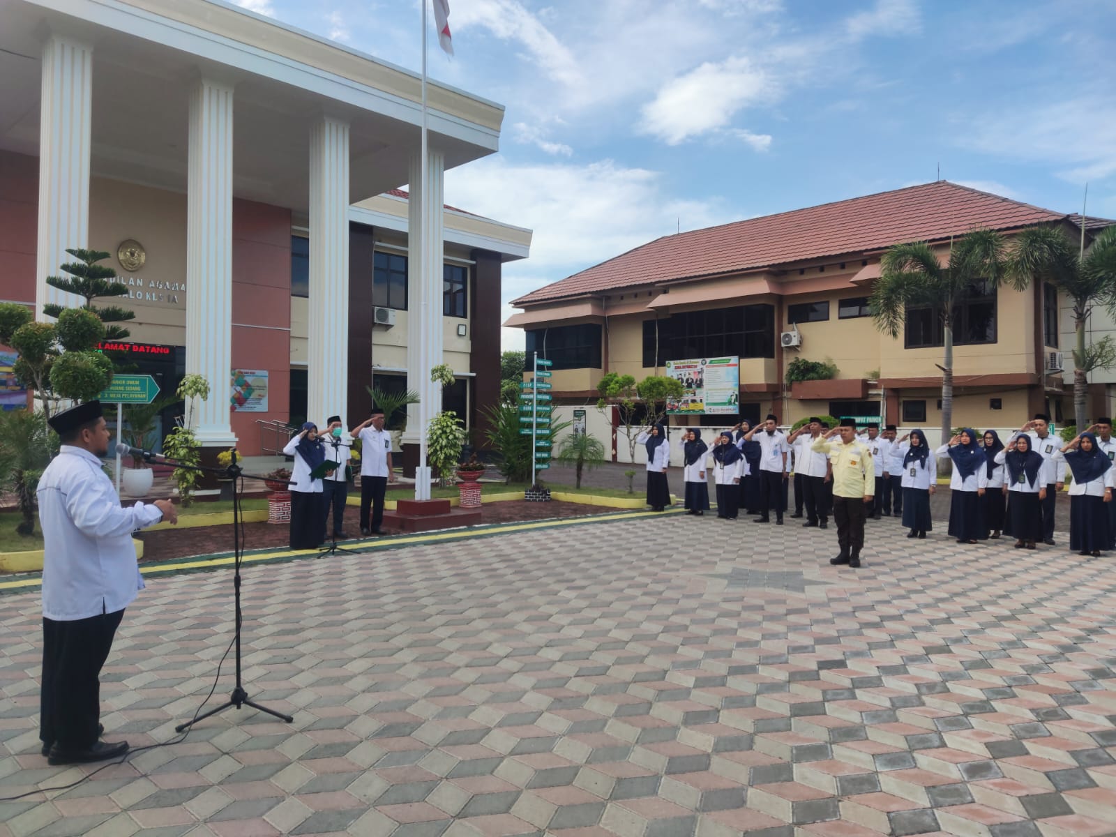 WhatsApp Image 2025 04 21 at 08.40.10