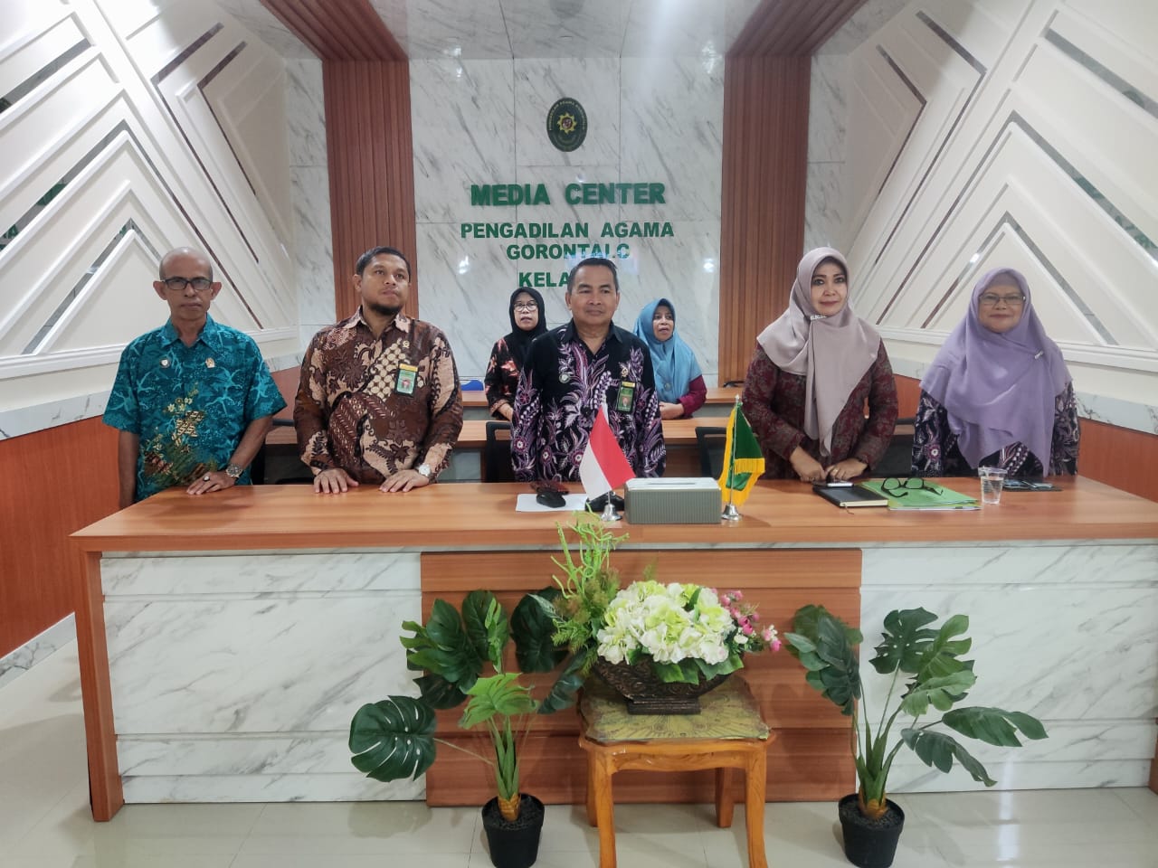 WhatsApp Image 2025 04 25 at 09.47.22