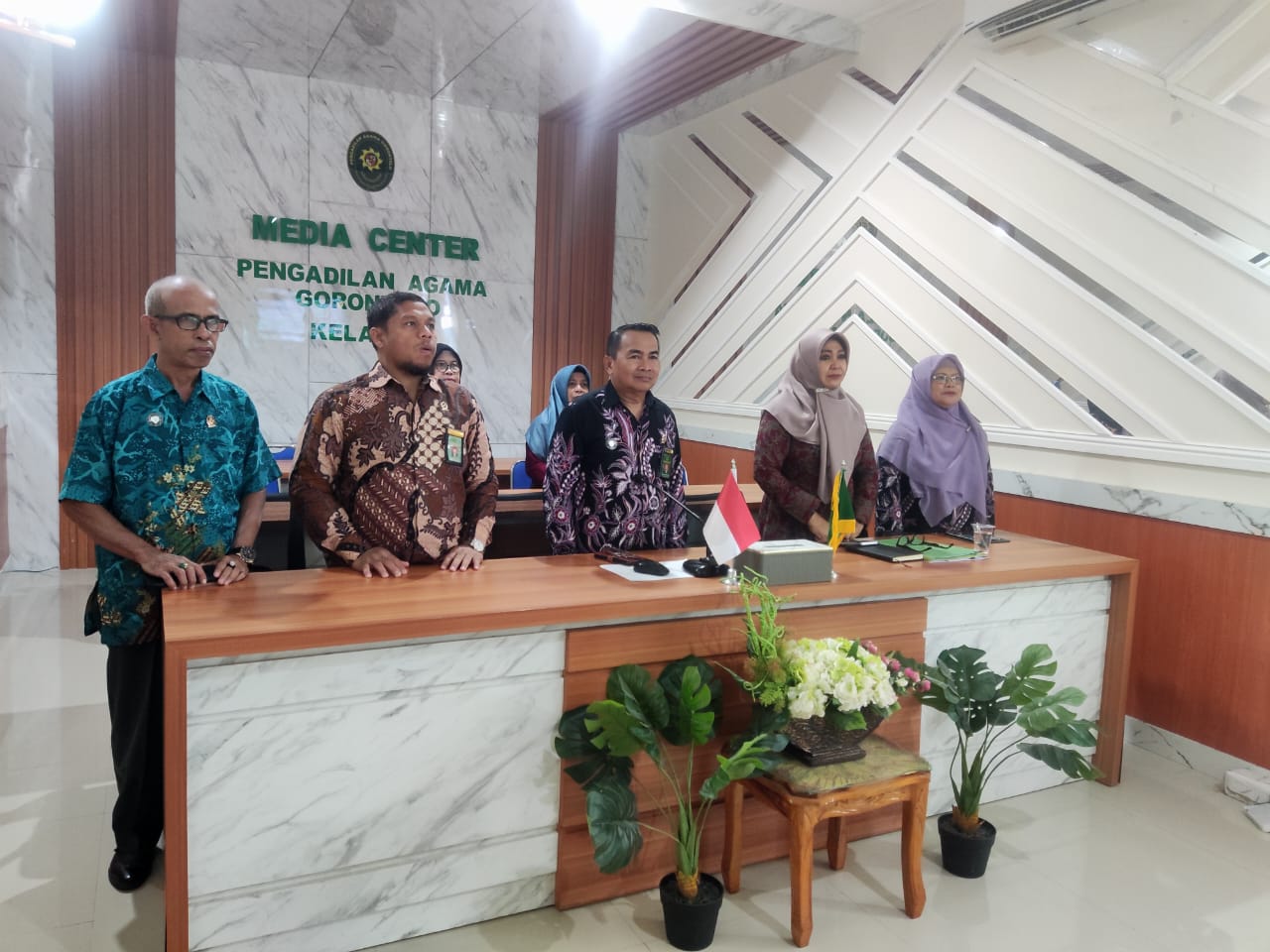 WhatsApp Image 2025 04 25 at 09.47.23