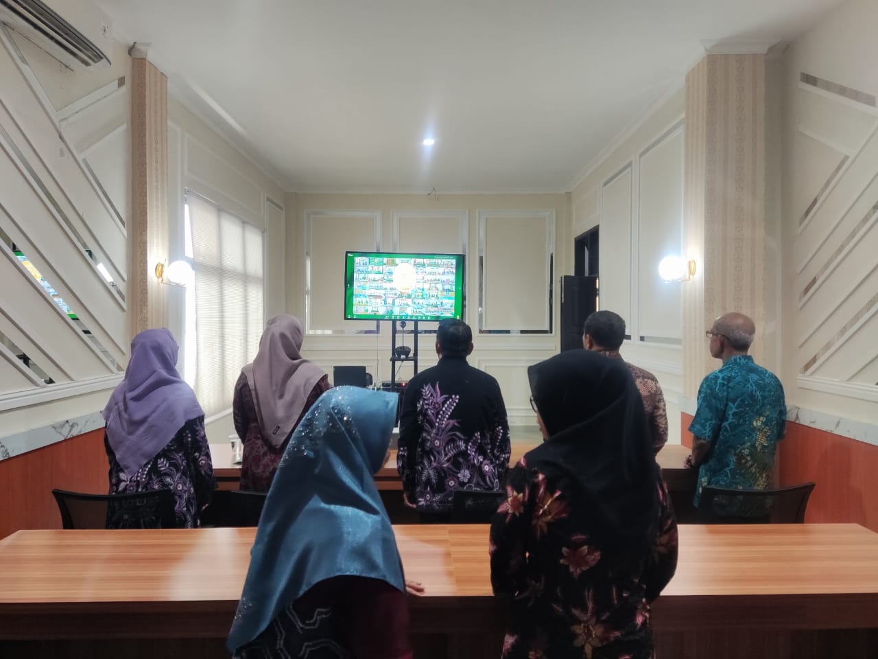 WhatsApp Image 2025 04 25 at 09.47.24