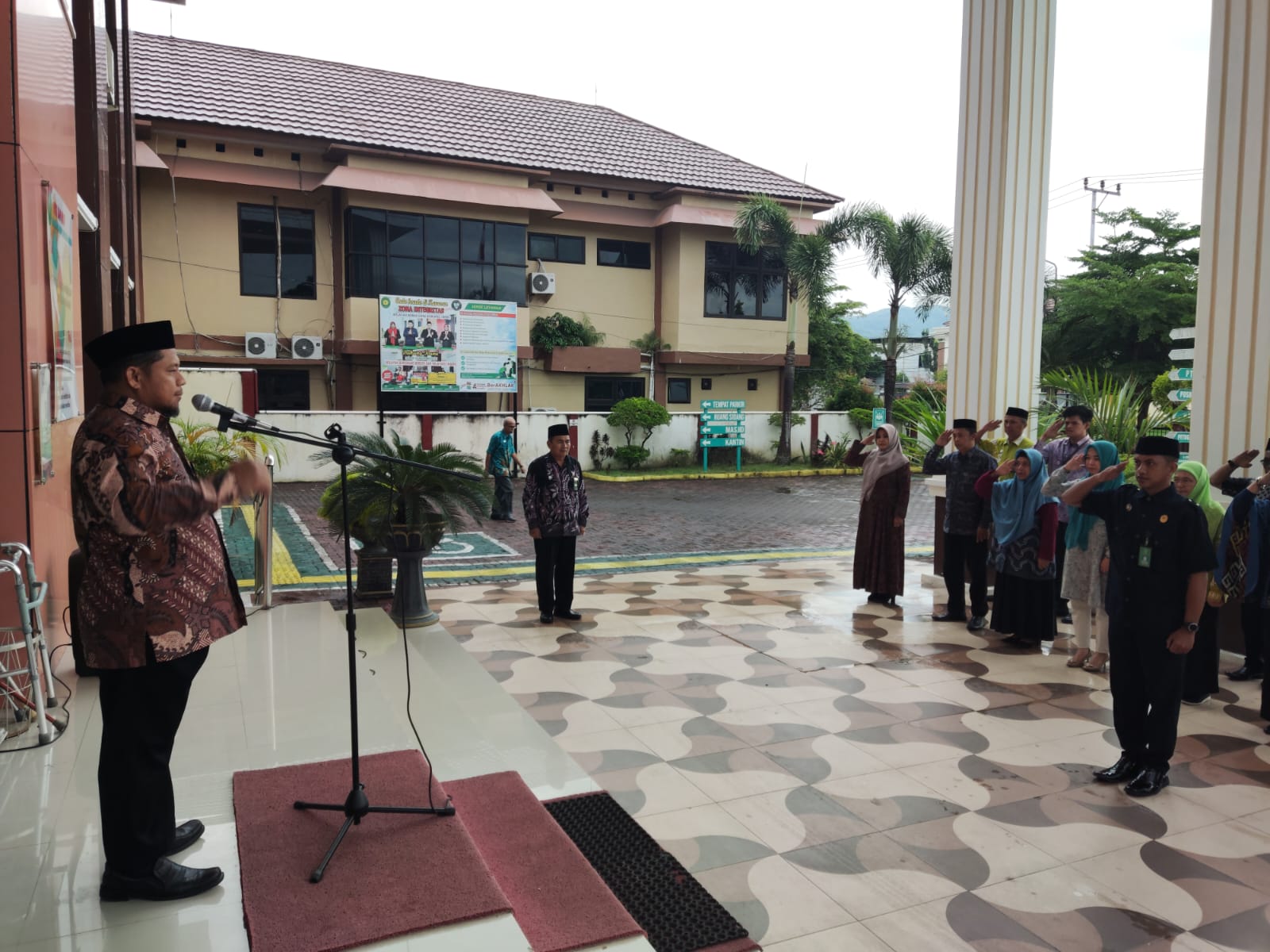 WhatsApp Image 2025 04 25 at 16.53.47