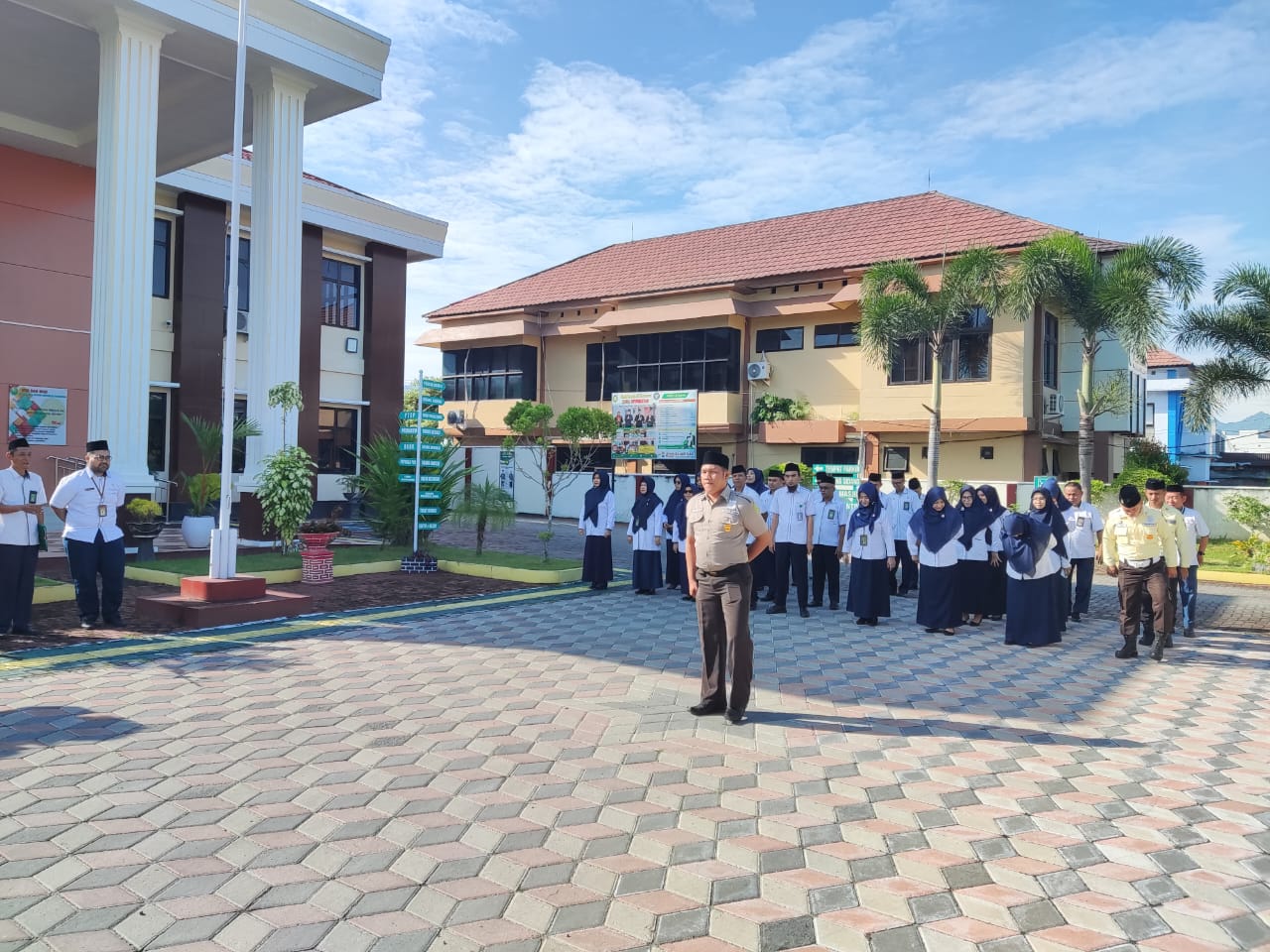 WhatsApp Image 2025 04 28 at 08.06.35