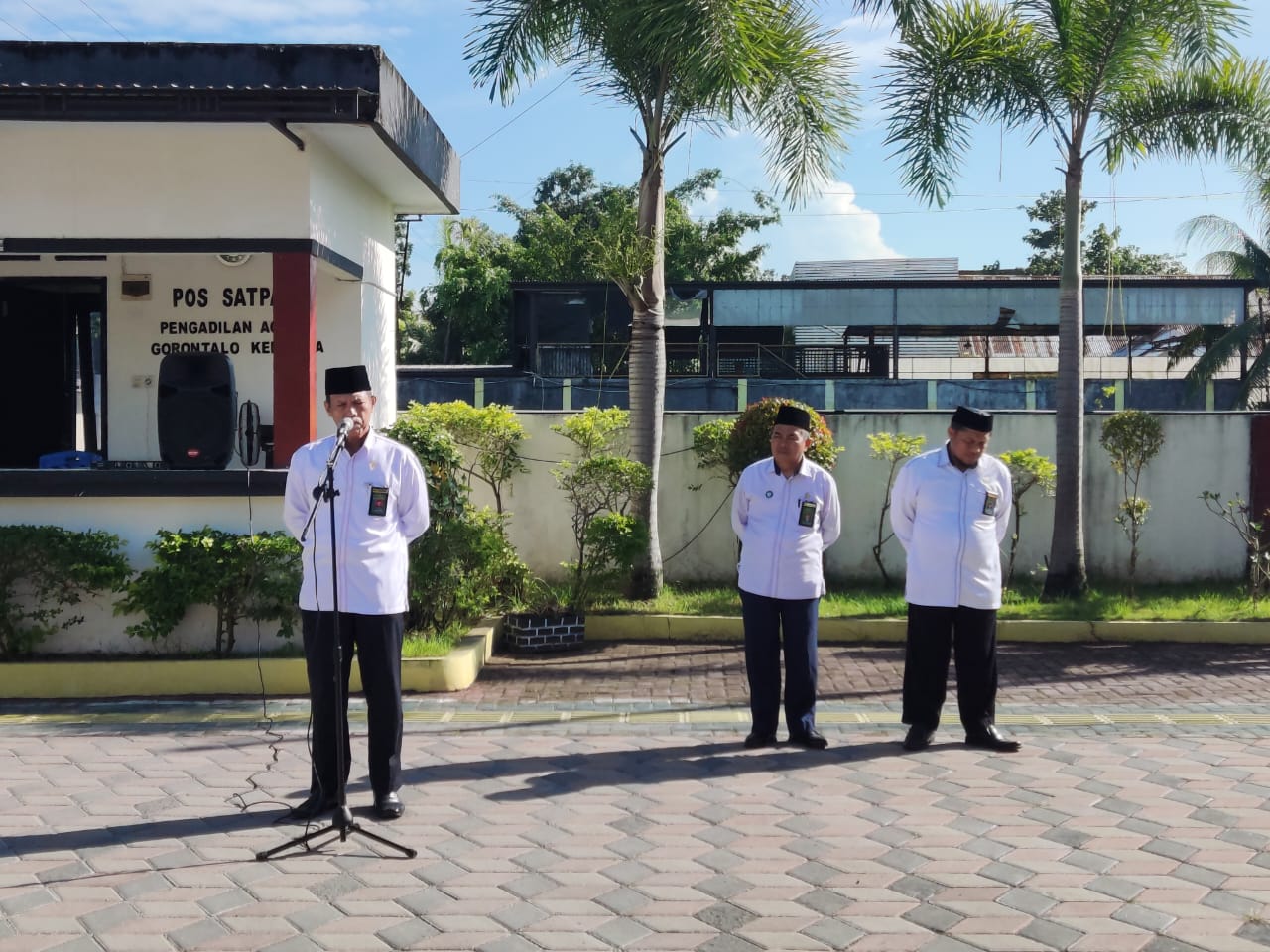 WhatsApp Image 2025 04 28 at 08.06.39