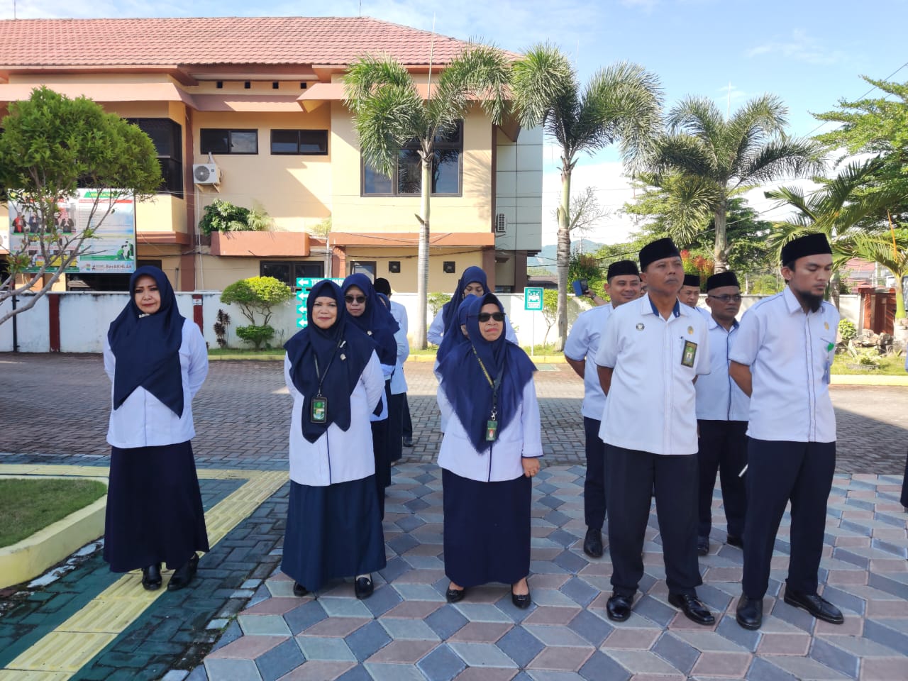 WhatsApp Image 2025 04 28 at 08.07.36