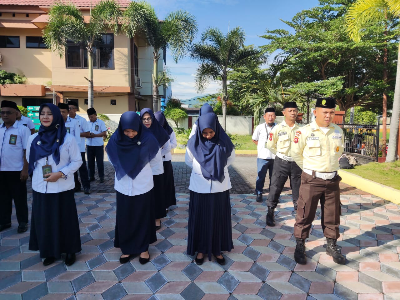 WhatsApp Image 2025 04 28 at 08.07.37