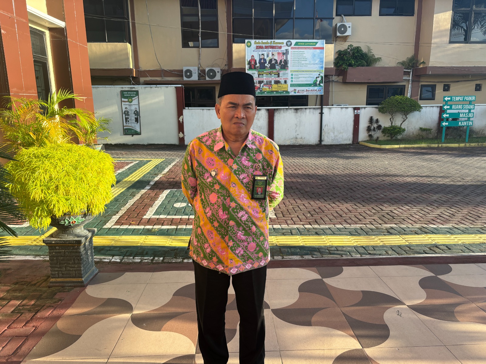 WhatsApp Image 2025 05 04 at 20.12.56