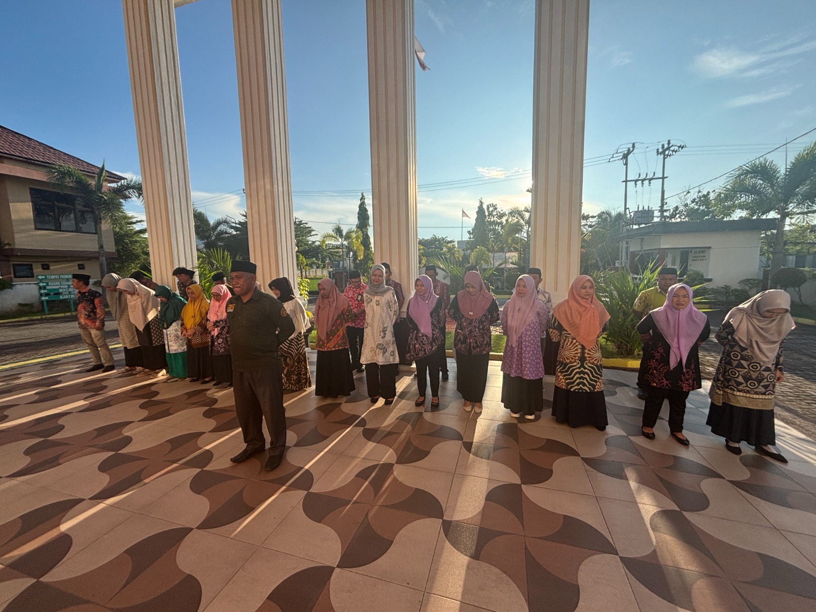 WhatsApp Image 2025 05 04 at 20.12.56 1