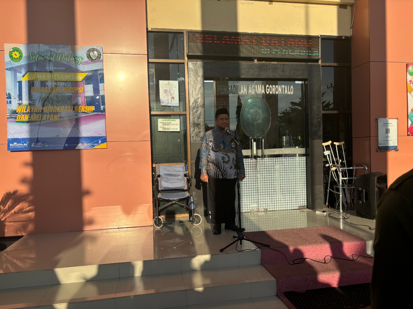 WhatsApp Image 2025 05 04 at 20.12.56 2