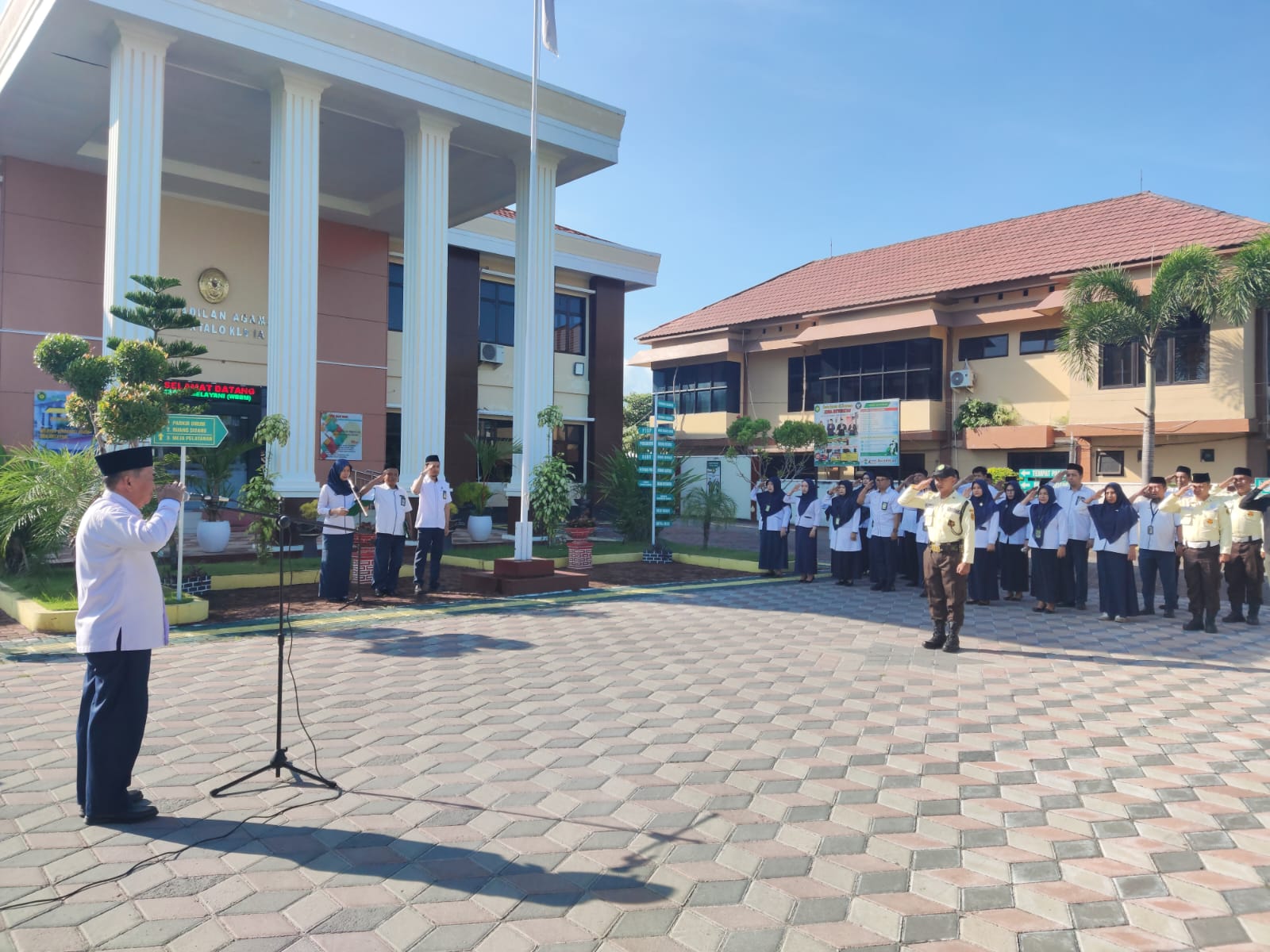 WhatsApp Image 2025 05 05 at 08.13.08