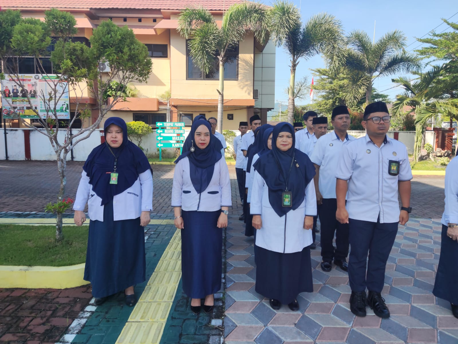 WhatsApp Image 2025 05 05 at 08.13.09