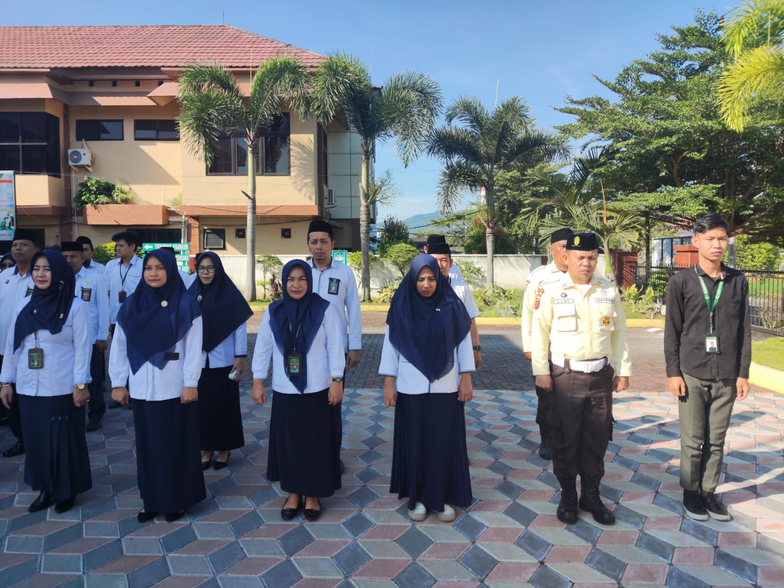 WhatsApp Image 2025 05 05 at 08.13.09 1