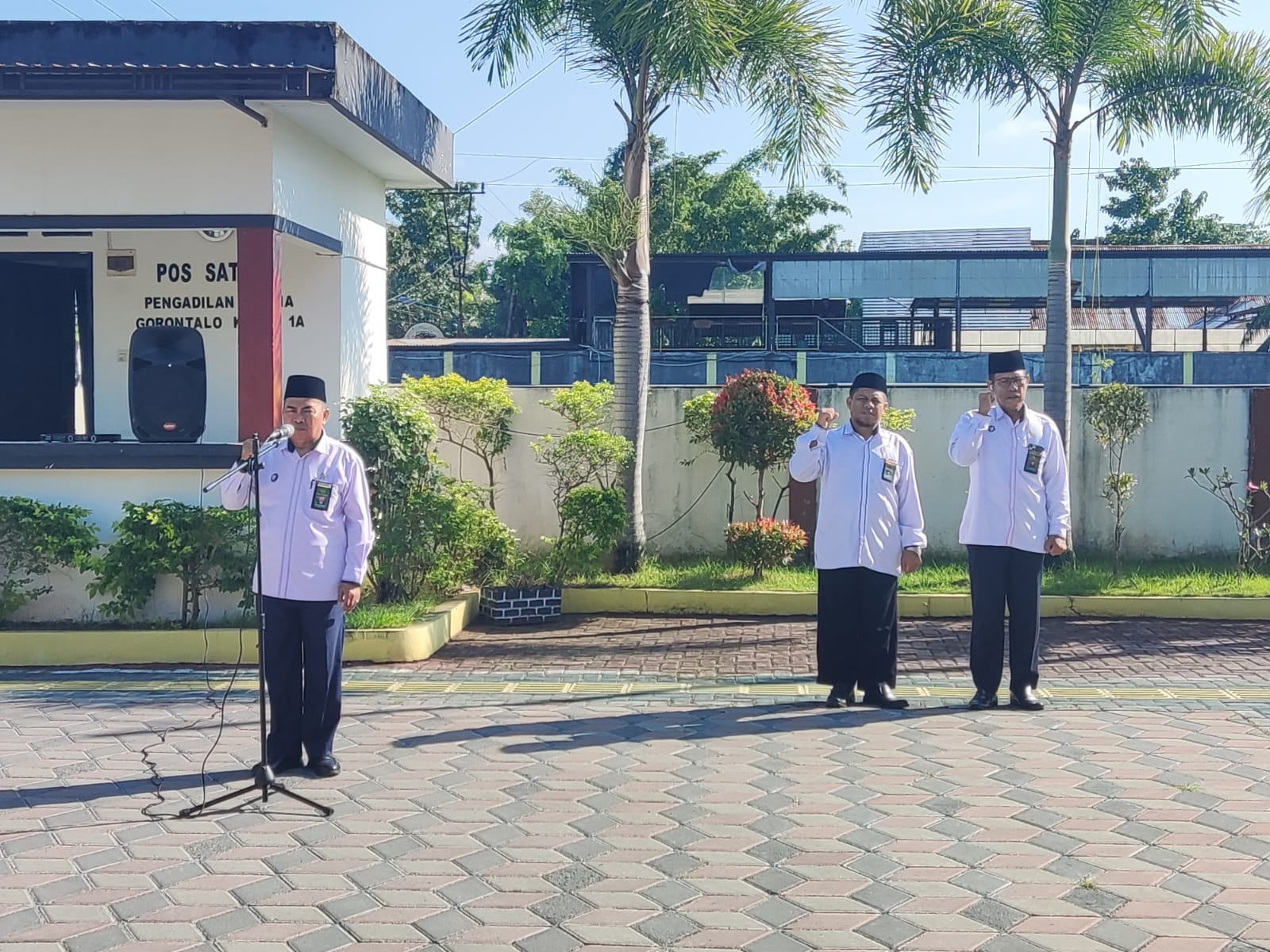 WhatsApp Image 2025 05 05 at 08.13.11