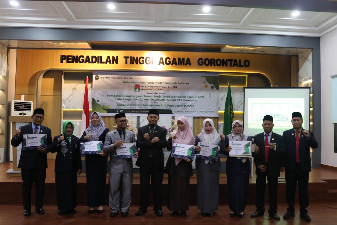 5C1A59C7 2DE0 42A6 9C06 1CFF0260BBDE L0 001 26 06 2025 18 30 30