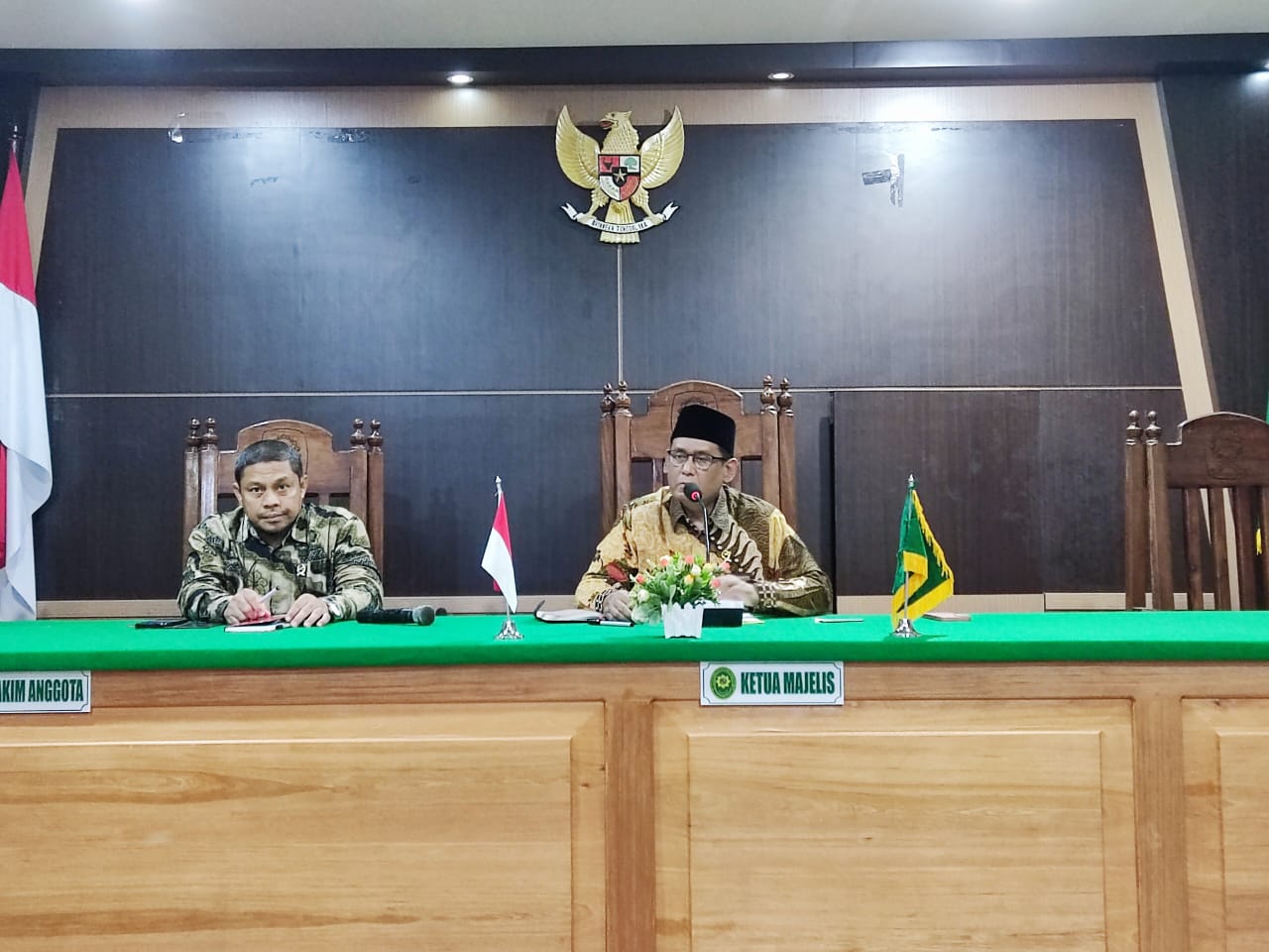 WhatsApp Image 2025 06 20 at 08.12.19