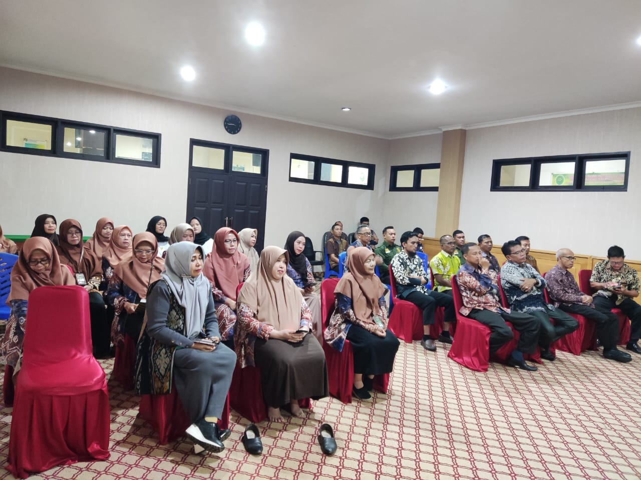 WhatsApp Image 2025 06 20 at 08.44.28