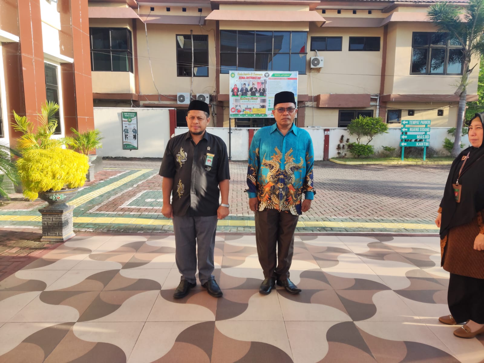 WhatsApp Image 2025 07 25 at 17.04.20 1