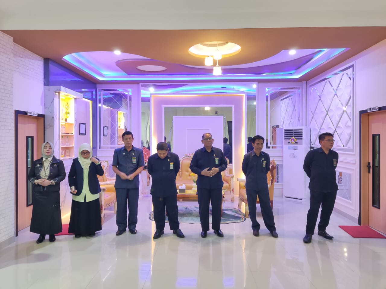 WhatsApp Image 2025 09 10 at 08.15.20