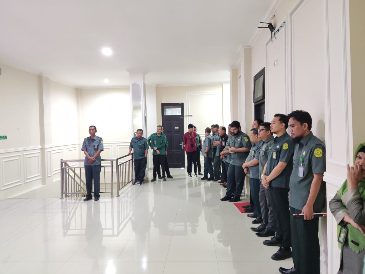 WhatsApp Image 2025 09 10 at 08.15.20 1