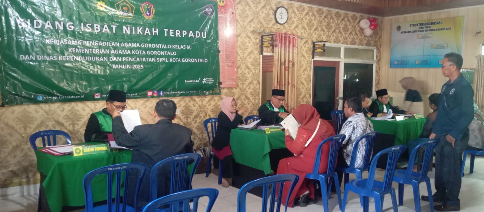 WhatsApp Image 2025 09 12 at 09.28.40