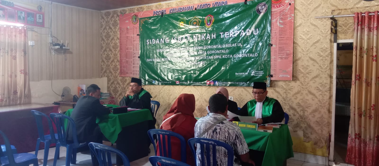 WhatsApp Image 2025 09 12 at 09.28.40 1