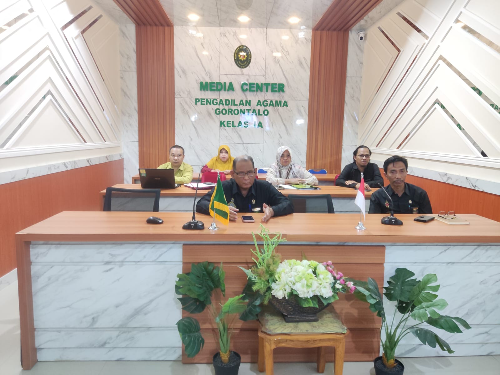 WhatsApp Image 2025 09 12 at 14.07.30