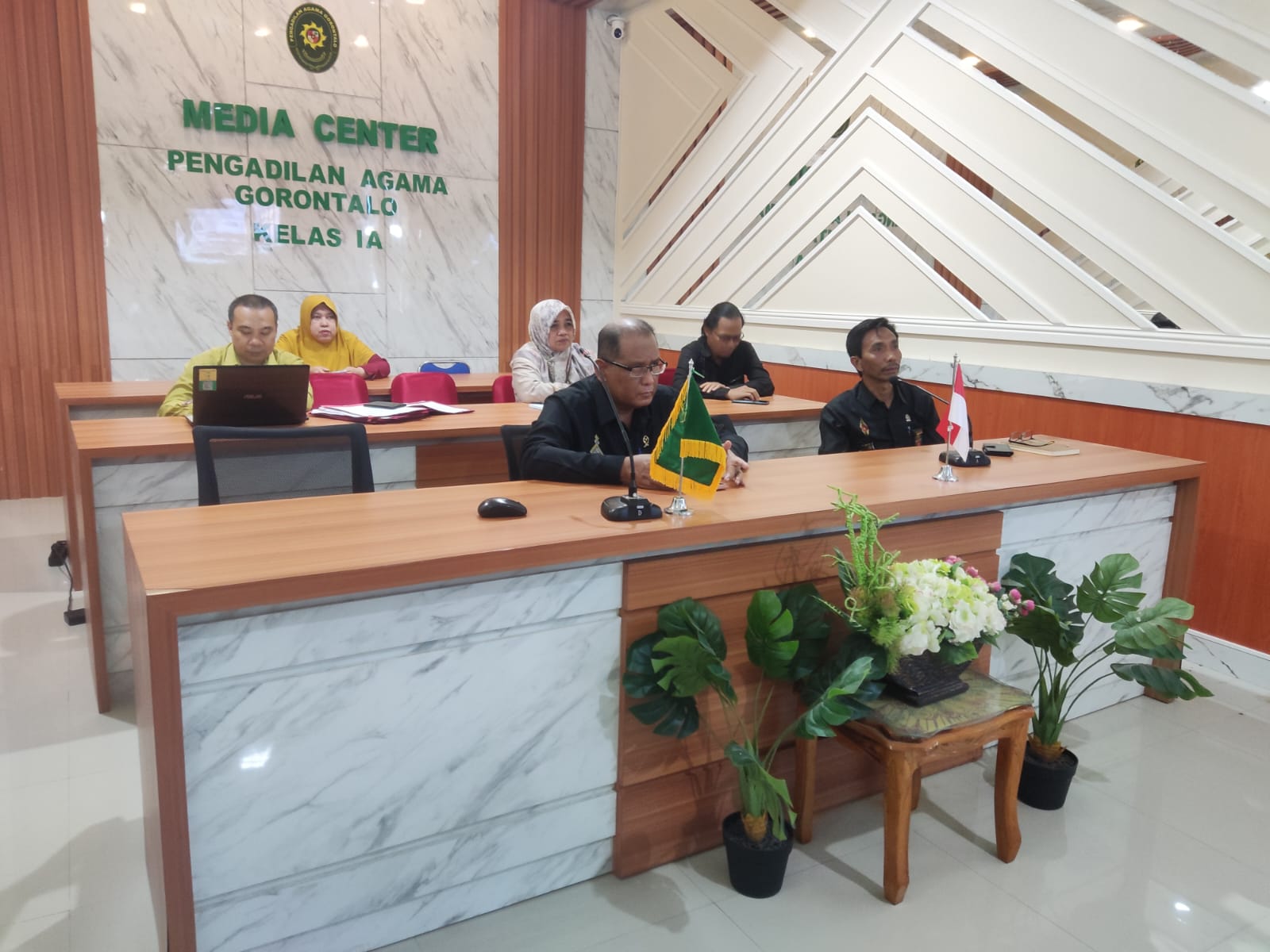 WhatsApp Image 2025 09 12 at 14.07.31