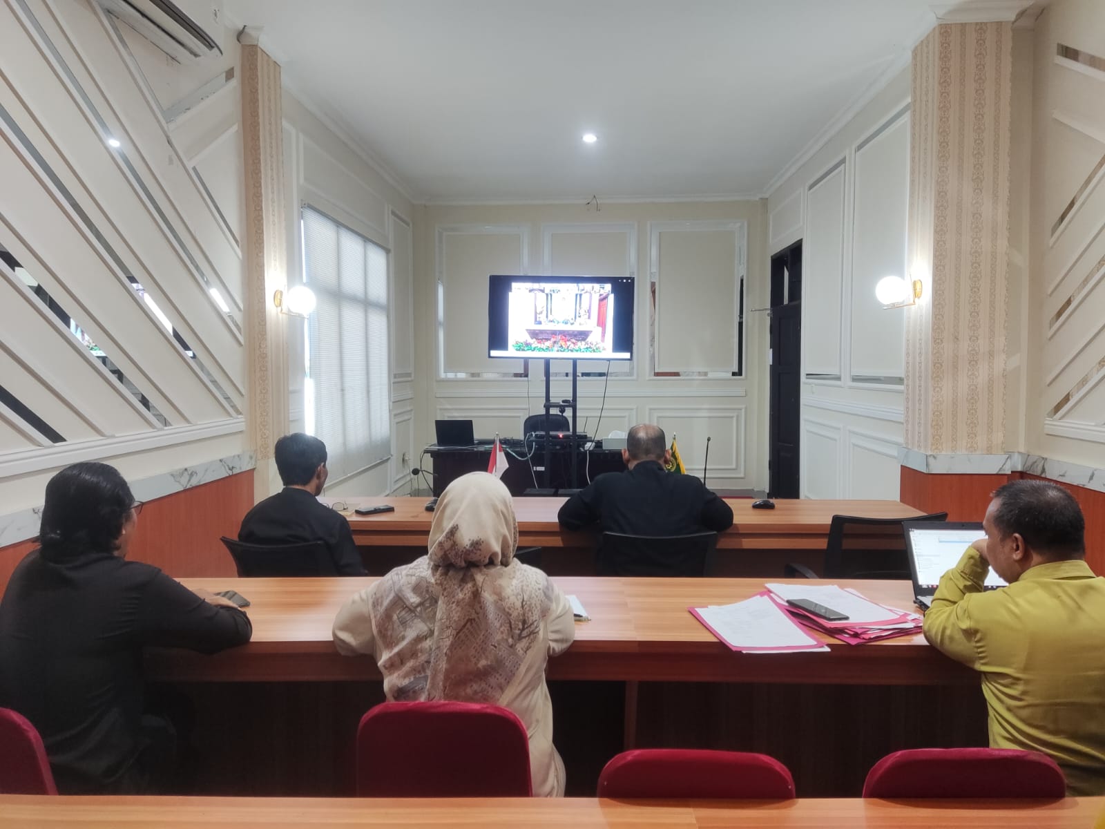 WhatsApp Image 2025 09 12 at 14.07.32