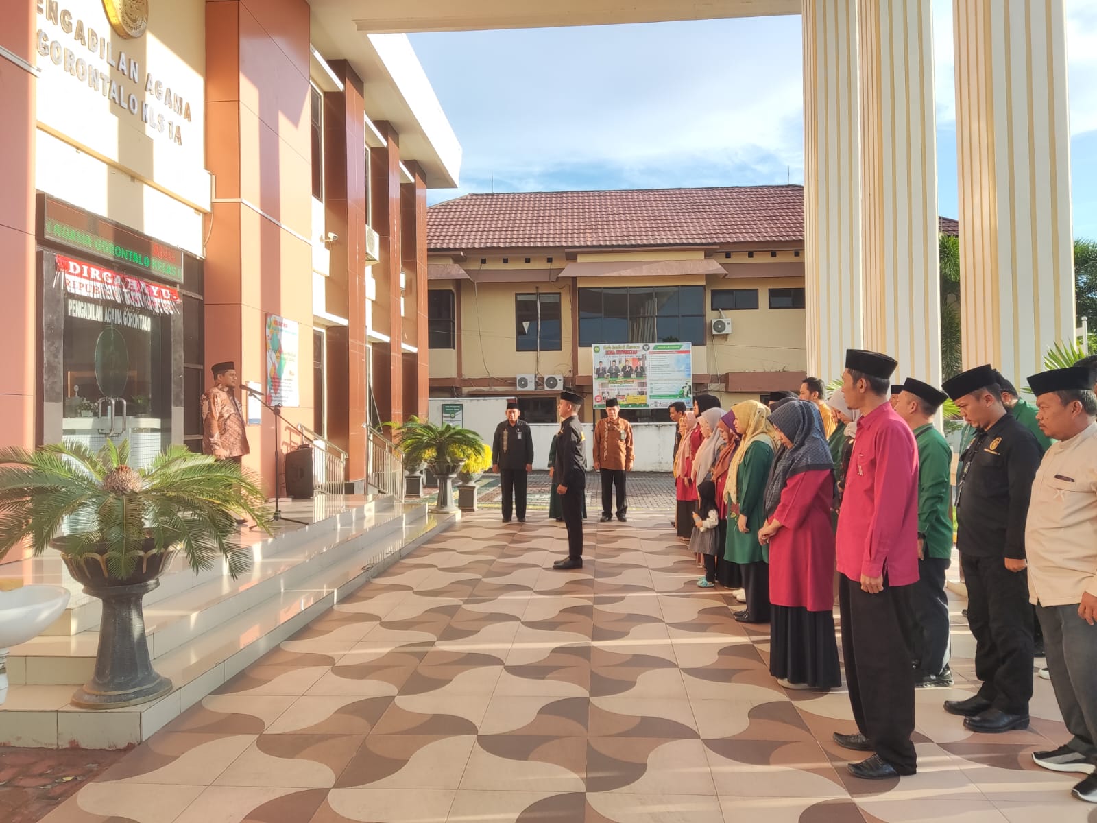 WhatsApp Image 2025 09 12 at 17.01.59