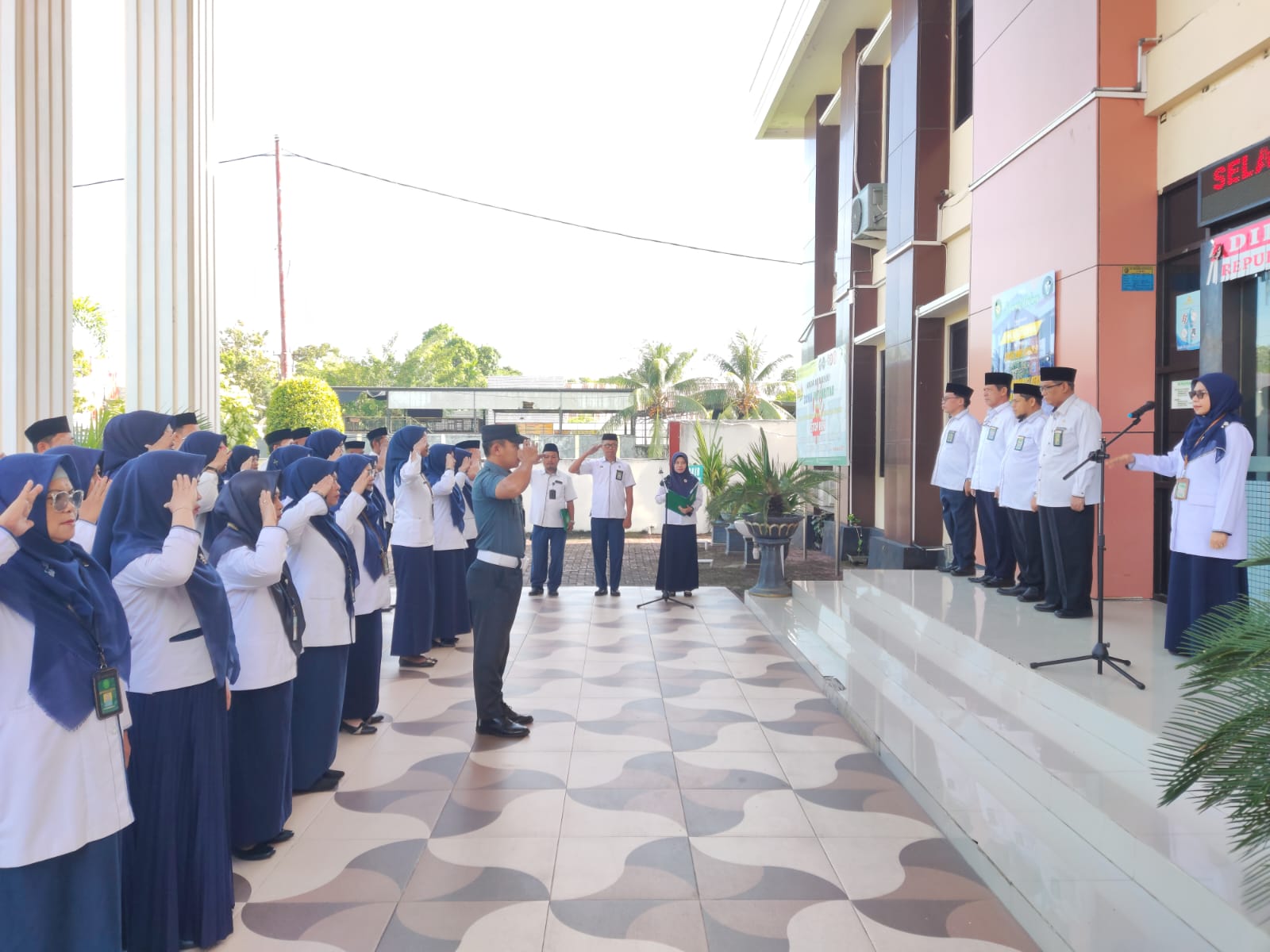 WhatsApp Image 2025 09 15 at 08.11.18