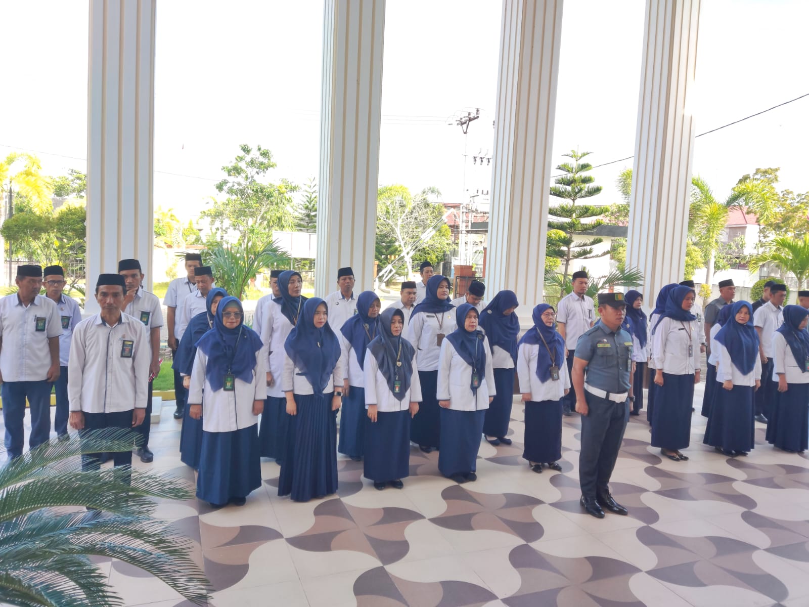 WhatsApp Image 2025 09 15 at 08.11.18 1