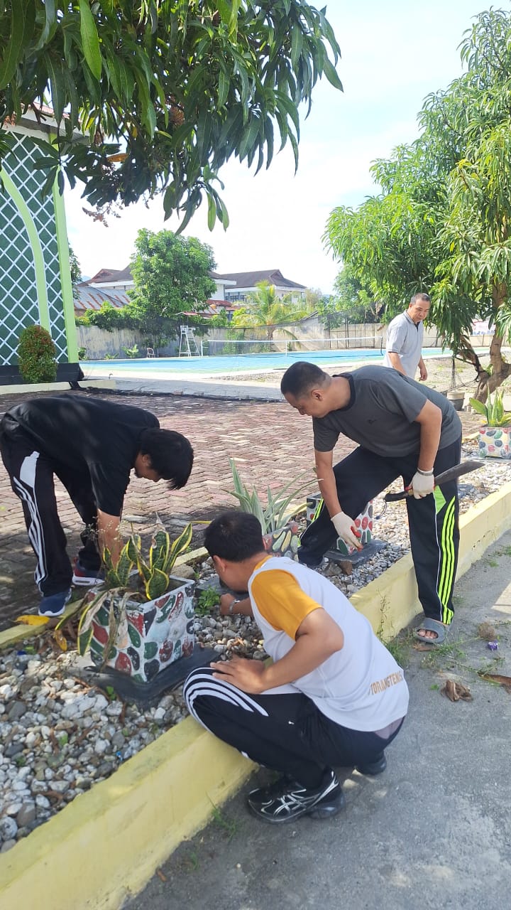 WhatsApp Image 2025 09 19 at 08.32.27