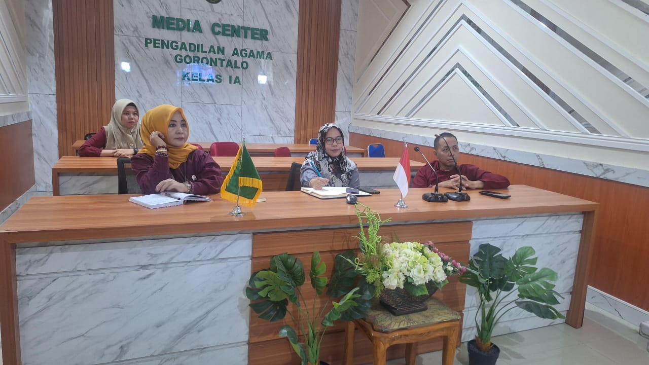 WhatsApp Image 2025 09 19 at 15.39.59 1