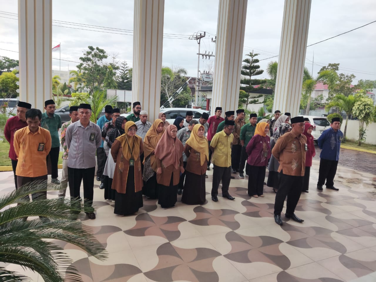 WhatsApp Image 2025 09 19 at 16.51.07