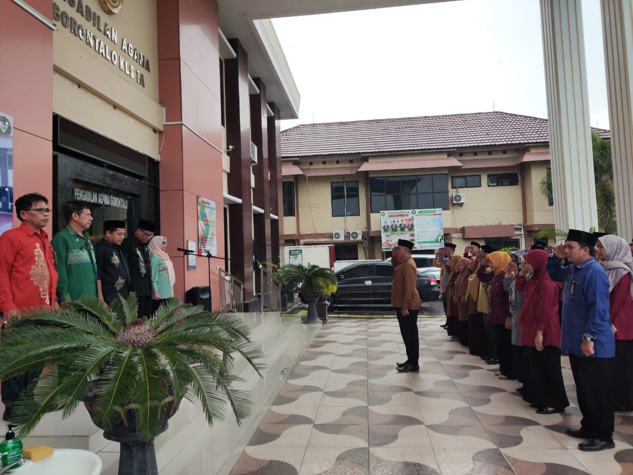 WhatsApp Image 2025 09 19 at 16.51.09