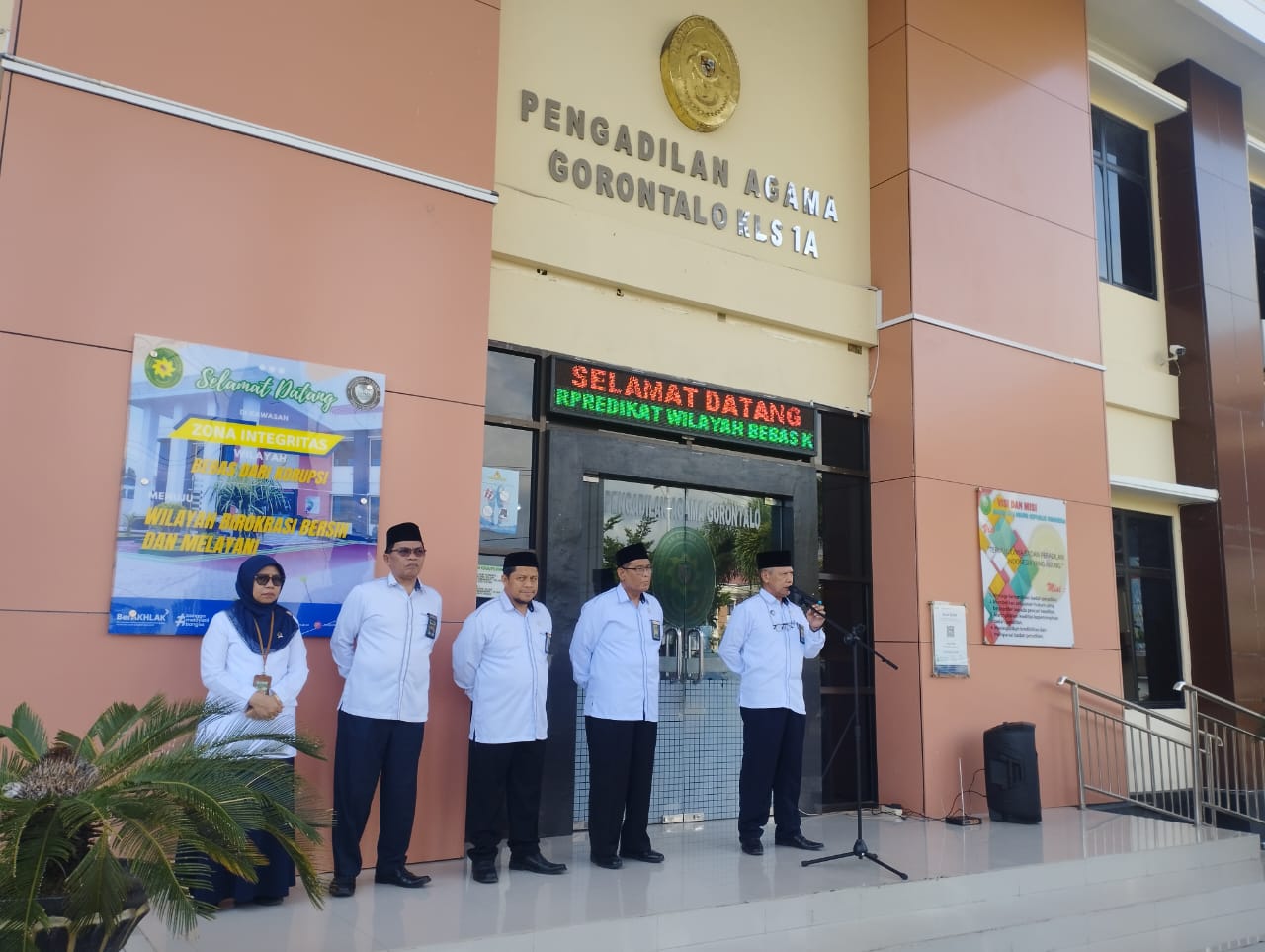 WhatsApp Image 2025 09 22 at 10.14.45