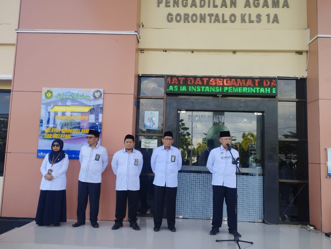 WhatsApp Image 2025 09 22 at 10.14.46 1