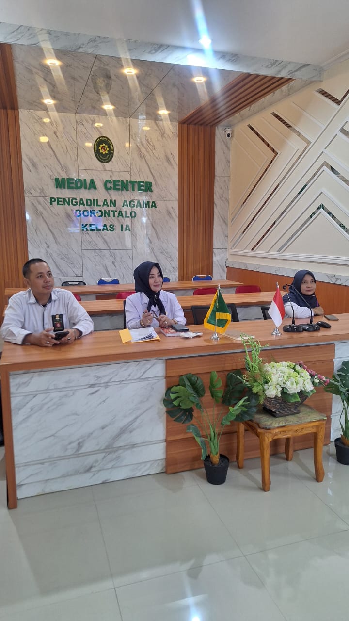 WhatsApp Image 2025 09 22 at 10.38.32 1