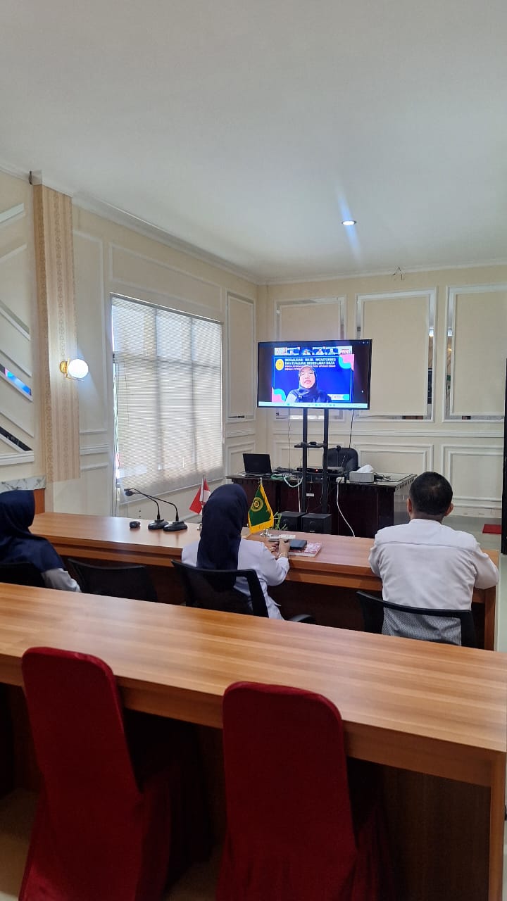 WhatsApp Image 2025 09 22 at 10.44.08